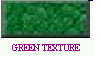 Green Texture